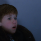 The original ghost whisperer.